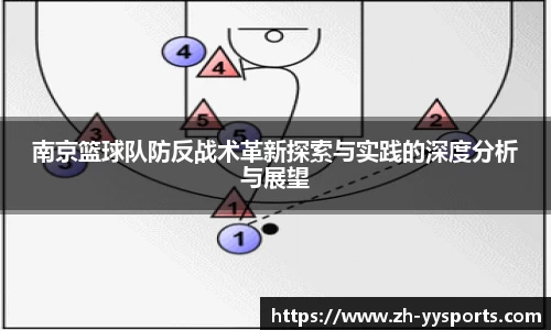 易游YY体育APP